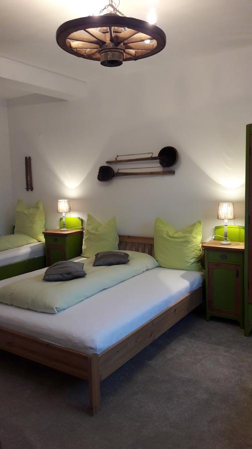 Casa Mosului - Transfagarasan Bed & Breakfast Cîrţişoara Bagian luar foto